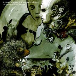 The History of Music: A Mosaic